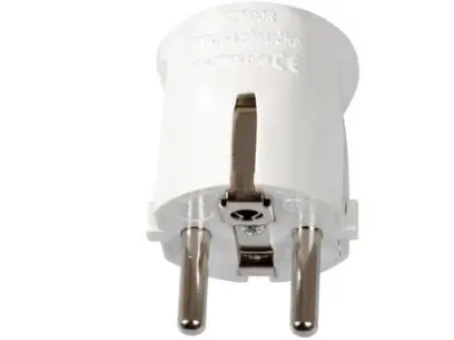 225695_SPC 64 - 35033619